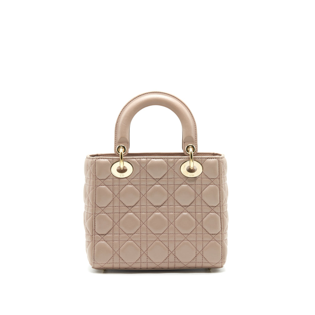 dior-small-lady-dior-dark-beige-lghw