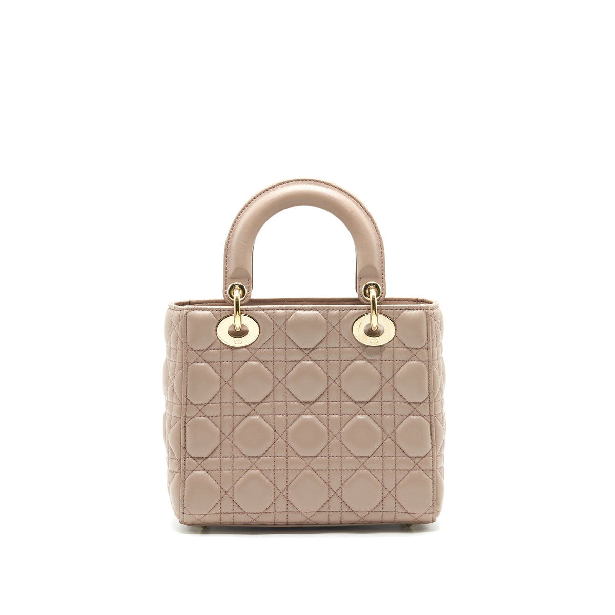 dior-small-lady-dior-dark-beige-lghw
