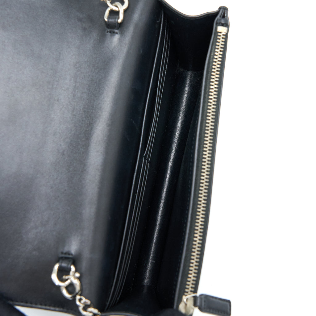 saint-laurent-ysl-kate-small-chain-wallet-with-tassel-black-multicoloured-limited-edition-ghw