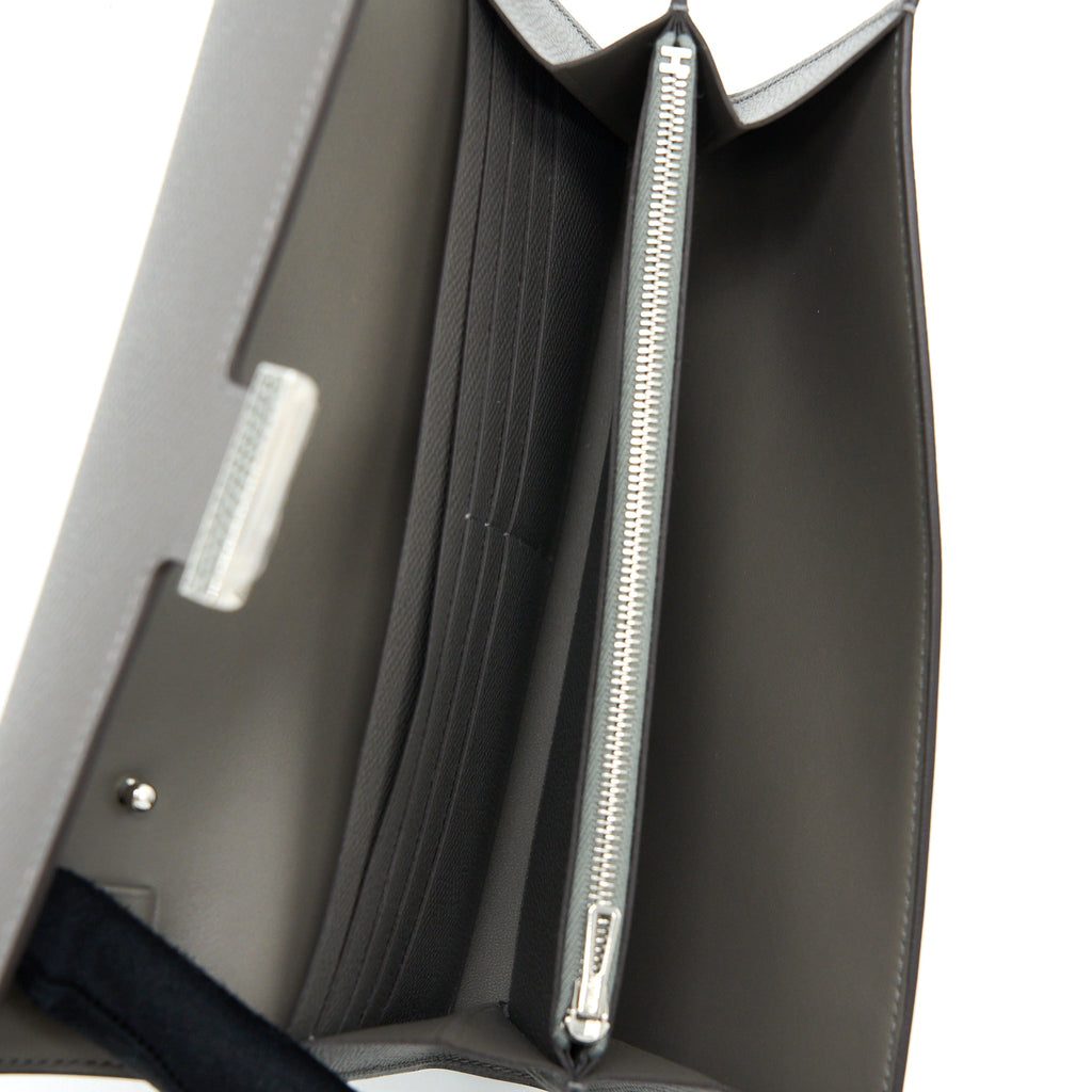 hermes-constance-to-go-epsom-lizard-buckle-gris-meyer-gris-fonce-shw-stamp-u