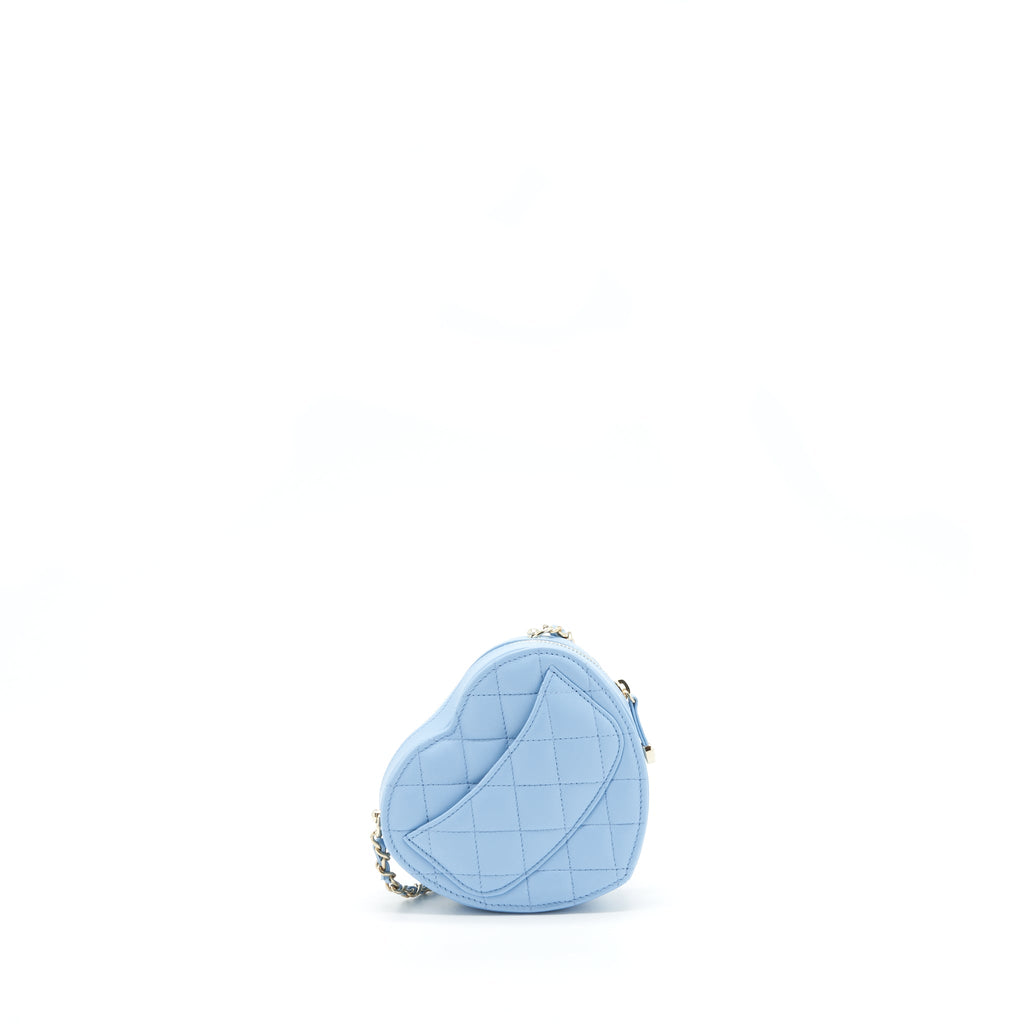 chanel-22s-small-heart-bag-lambskin-light-blue-lghw
