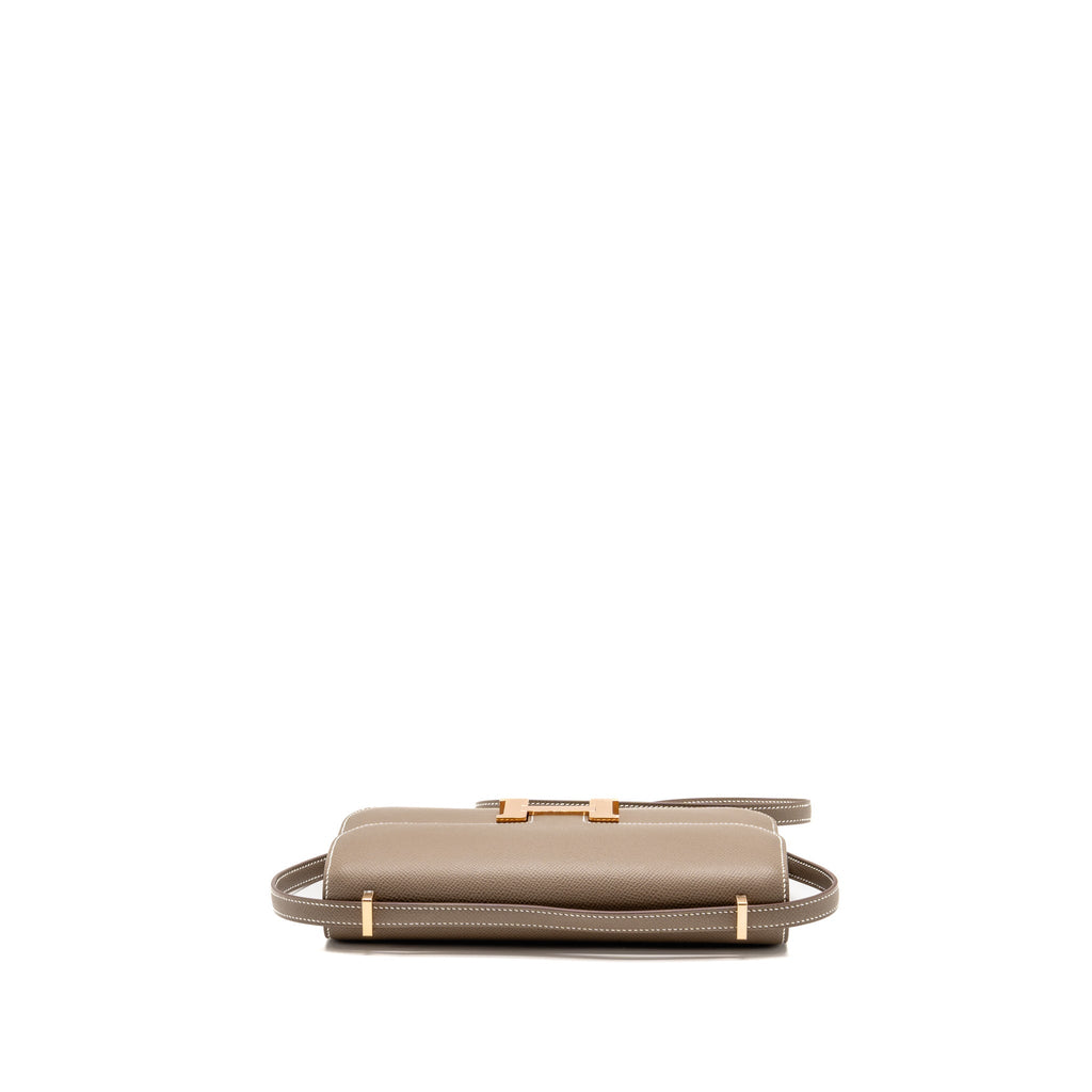 hermes-constance-elan-epsom-etoupe-rghw-stamp-w