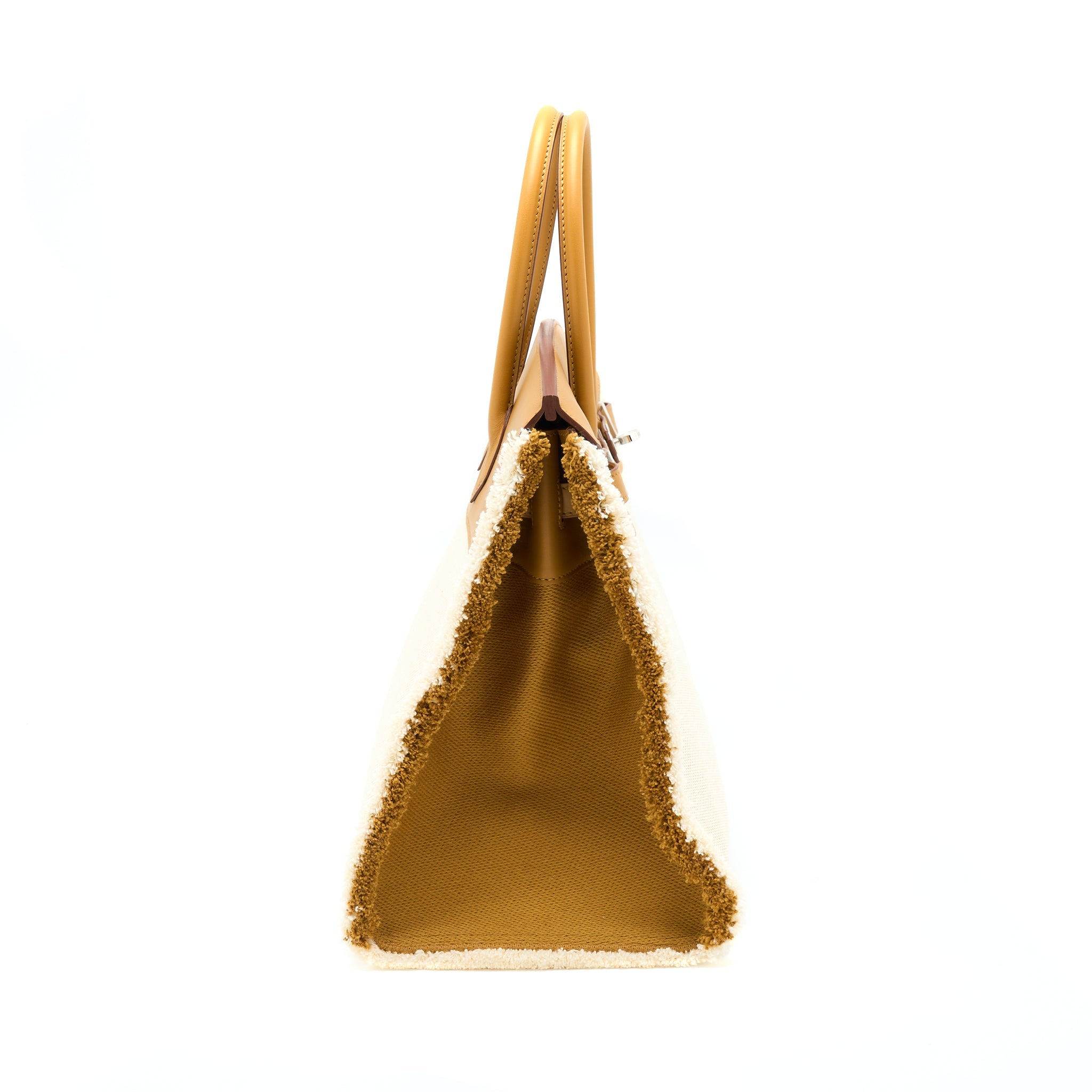 hermes-birkin-35-fray-fray-swift-toile-h-canvas-sesame-shw-stamp-z