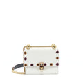 fendi-kan-i-bag-white-multicolour-gold-and-silver-hardware