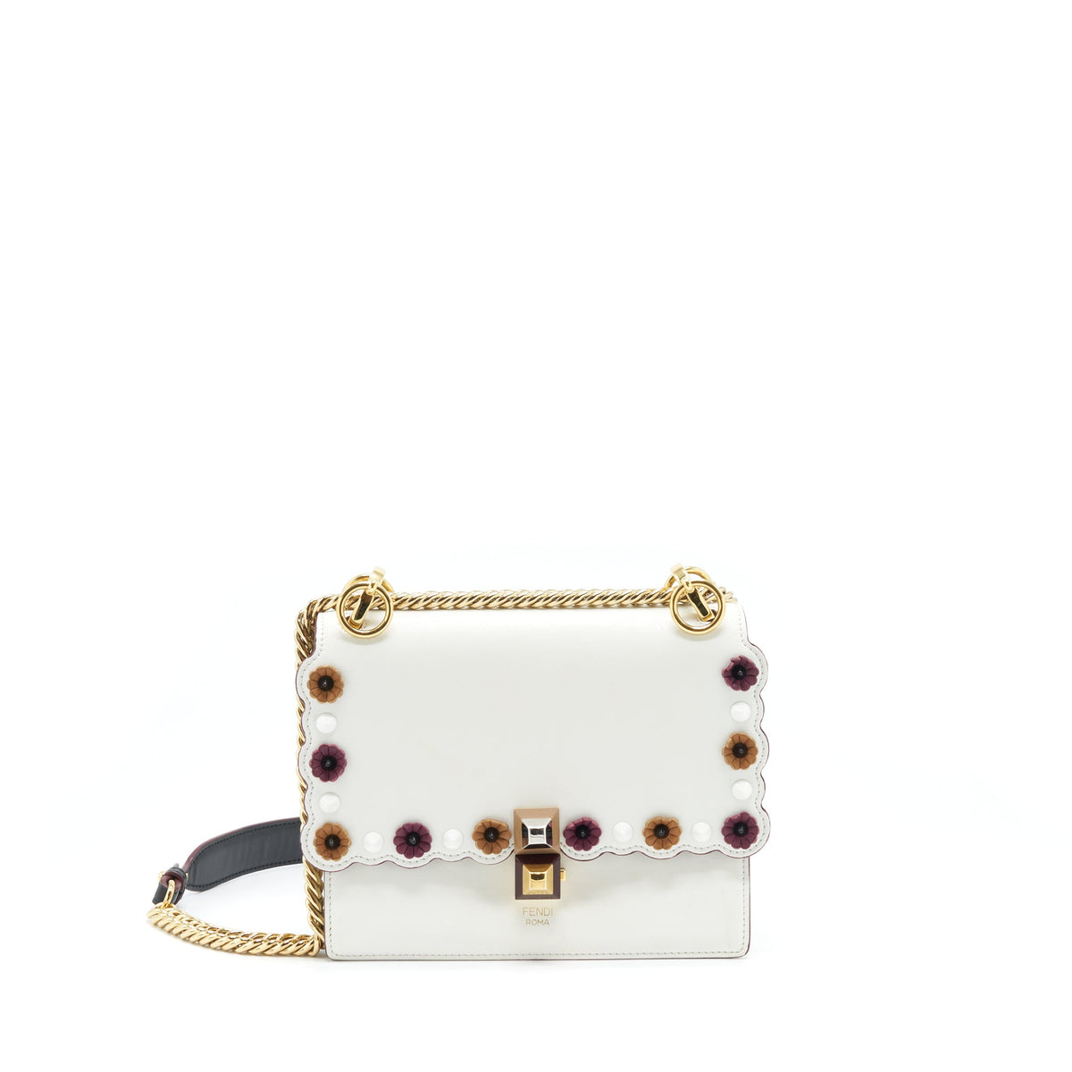 fendi-kan-i-bag-white-multicolour-gold-and-silver-hardware