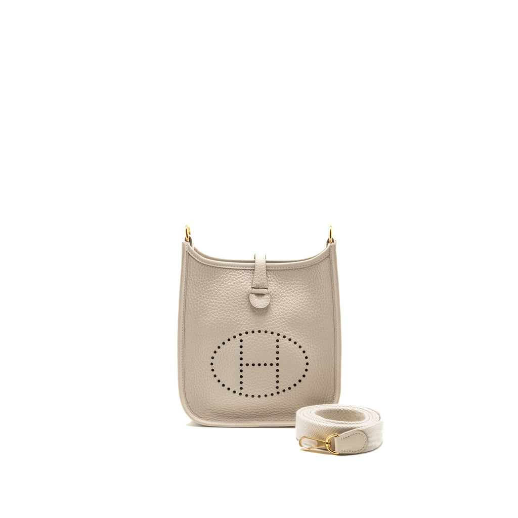 hermes-mini-evelyne-clemence-craie-ghw-stamp-g