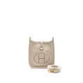hermes-mini-evelyne-clemence-craie-ghw-stamp-g