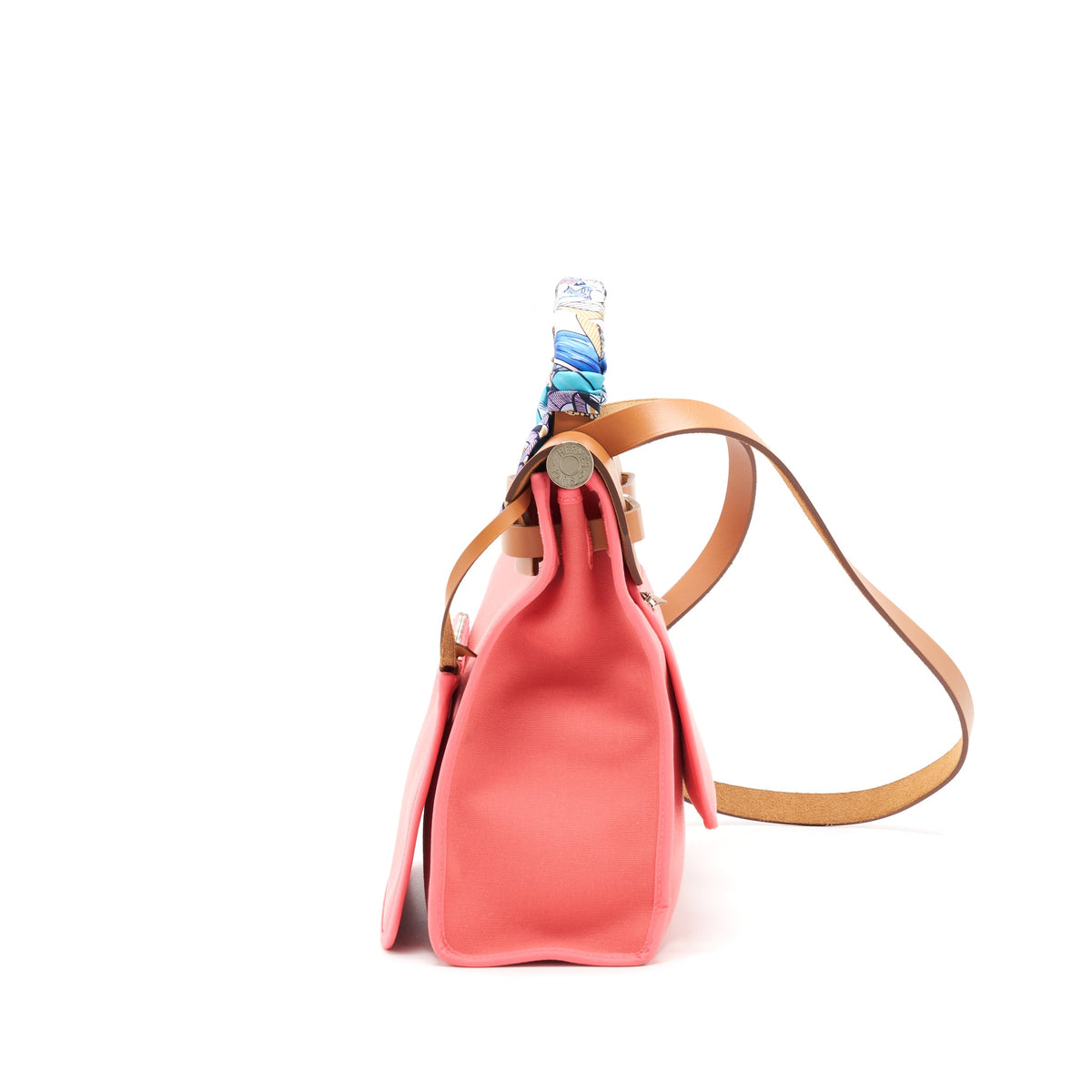 hermes-herbag-zip-31-pink