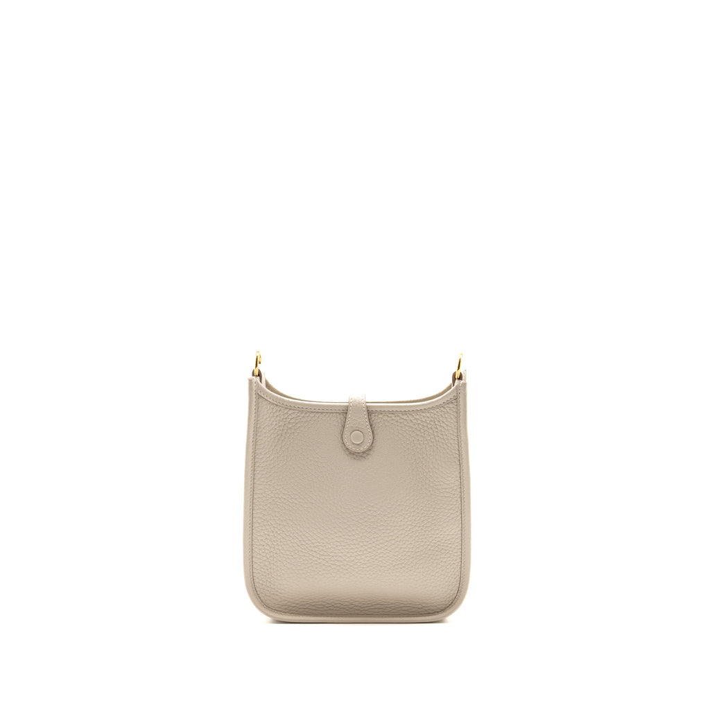 hermes-mini-evelyne-clemence-craie-ghw-stamp-g