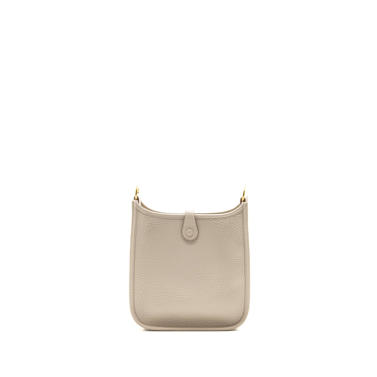 hermes-mini-evelyne-clemence-craie-ghw-stamp-g