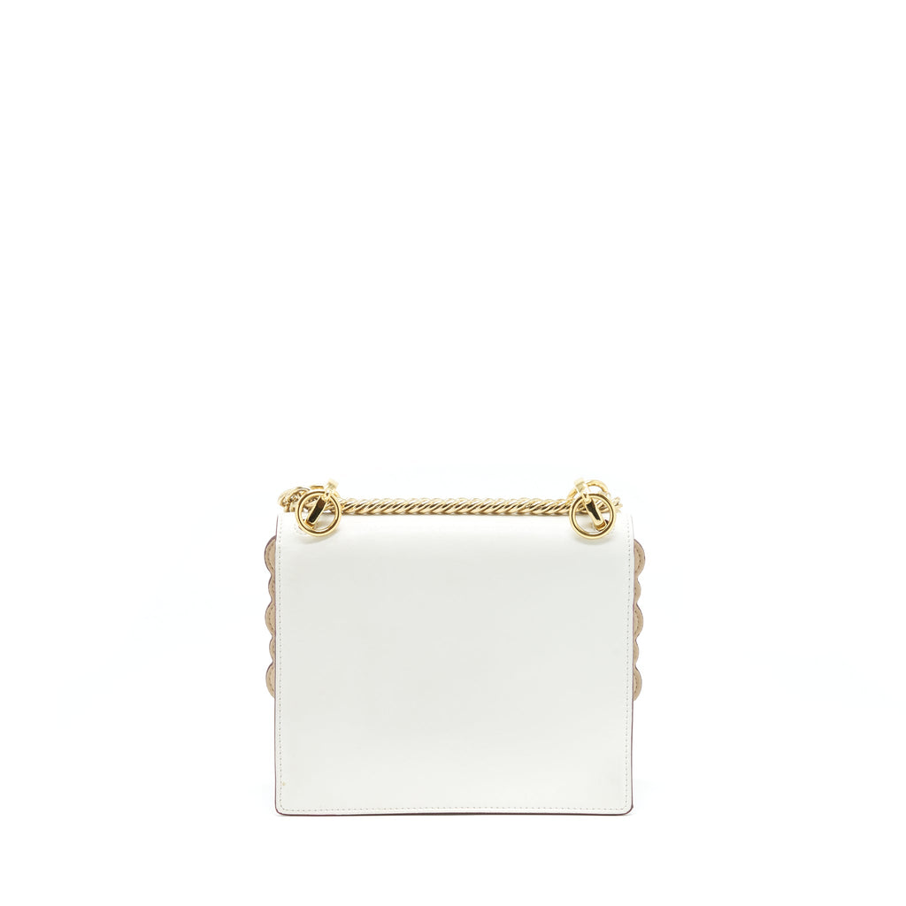 fendi-kan-i-bag-white-multicolour-gold-and-silver-hardware