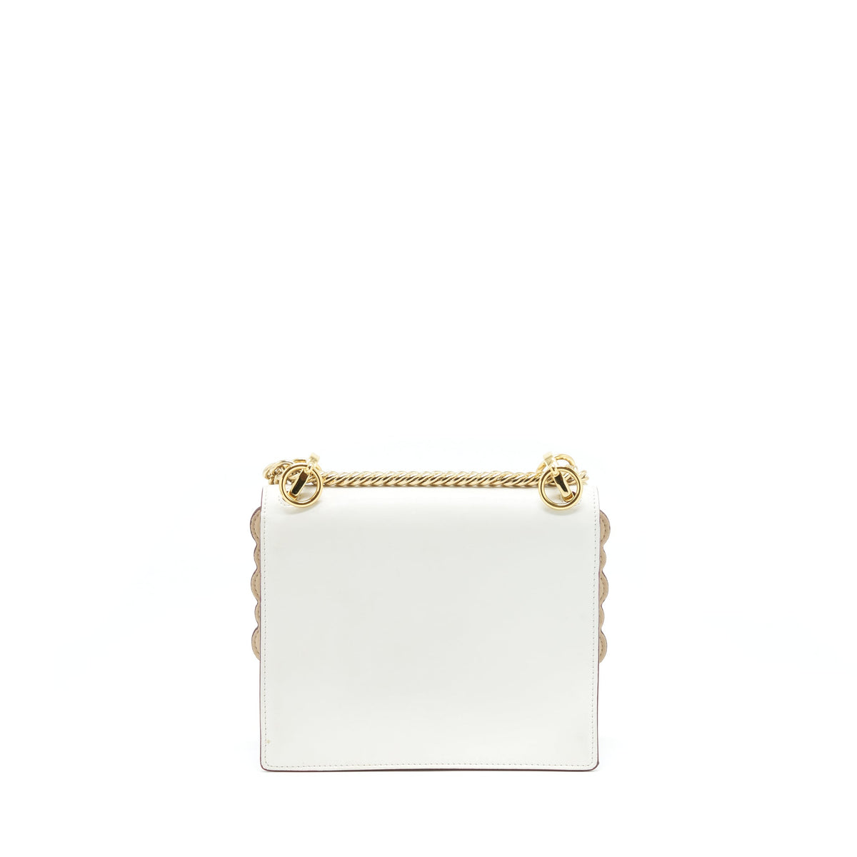 fendi-kan-i-bag-white-multicolour-gold-and-silver-hardware