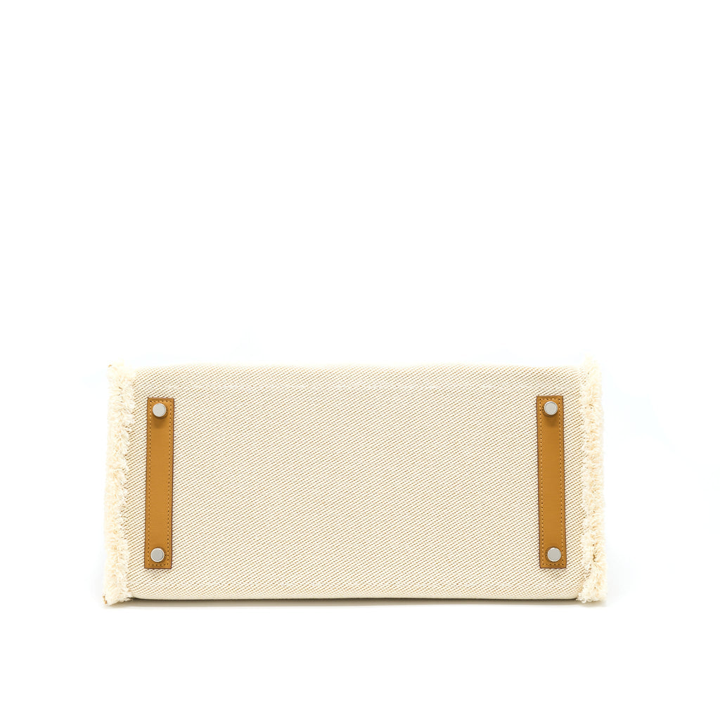 hermes-birkin-35-fray-fray-swift-toile-h-canvas-sesame-shw-stamp-z