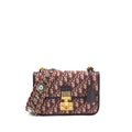 dior-red-oblique-dior-addict-bag