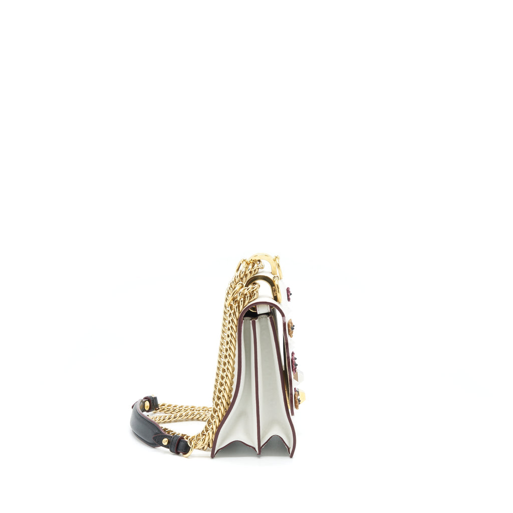 fendi-kan-i-bag-white-multicolour-gold-and-silver-hardware
