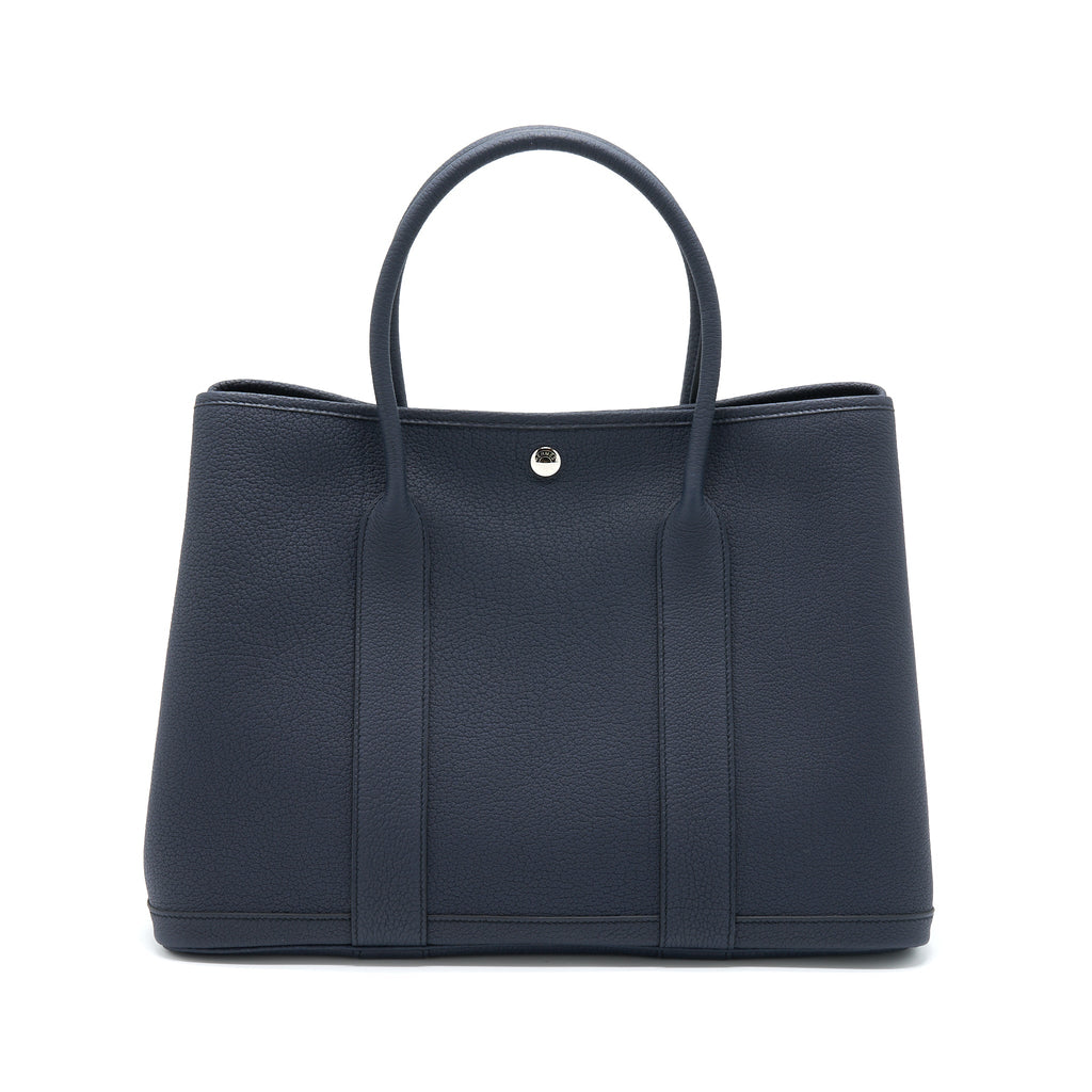 hermes-garden-party-36-bleu-indigo-shw-stamp-z