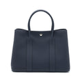 hermes-garden-party-36-bleu-indigo-shw-stamp-z