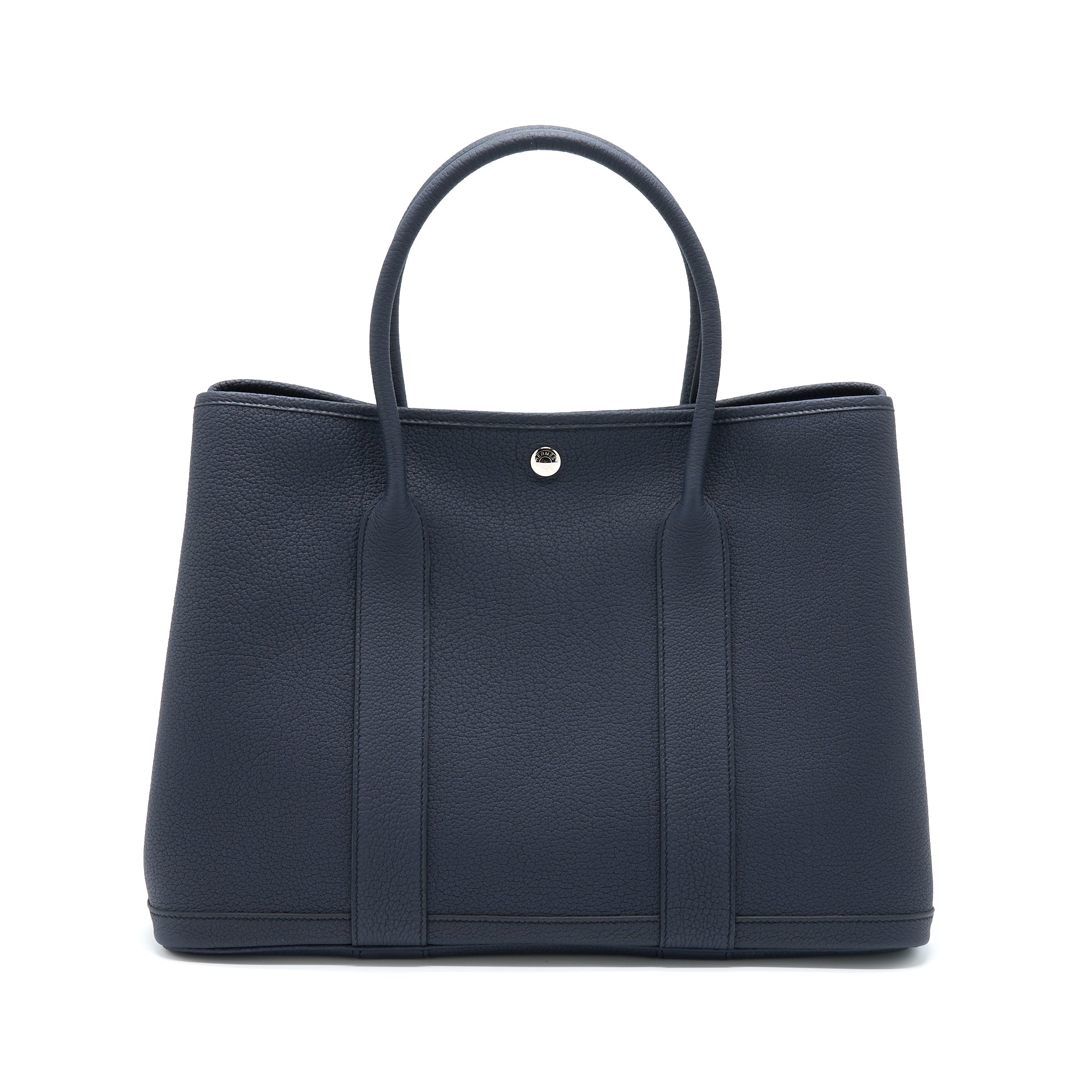 hermes-garden-party-36-bleu-indigo-shw-stamp-z