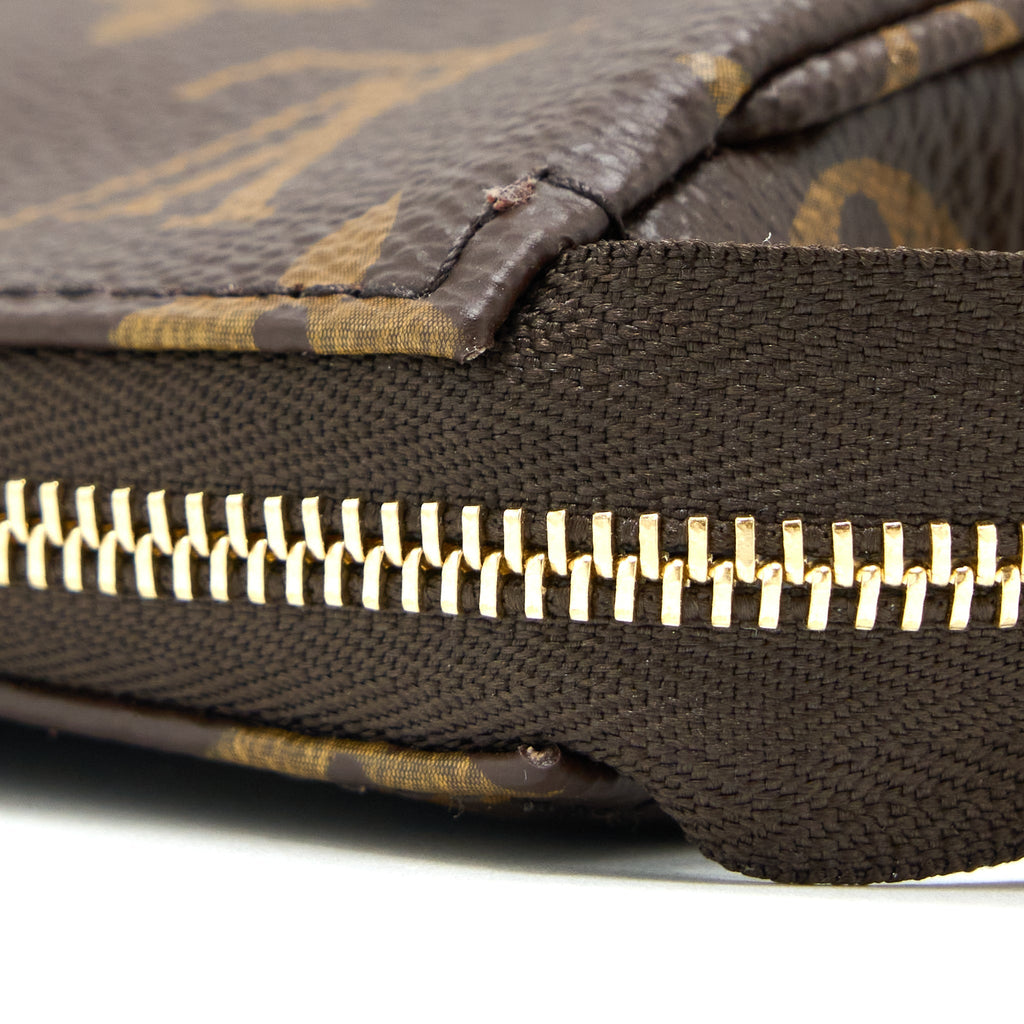 copy-of-louis-vuitton-pochette-accessories-monogram-canvas-ghw-new-version-1