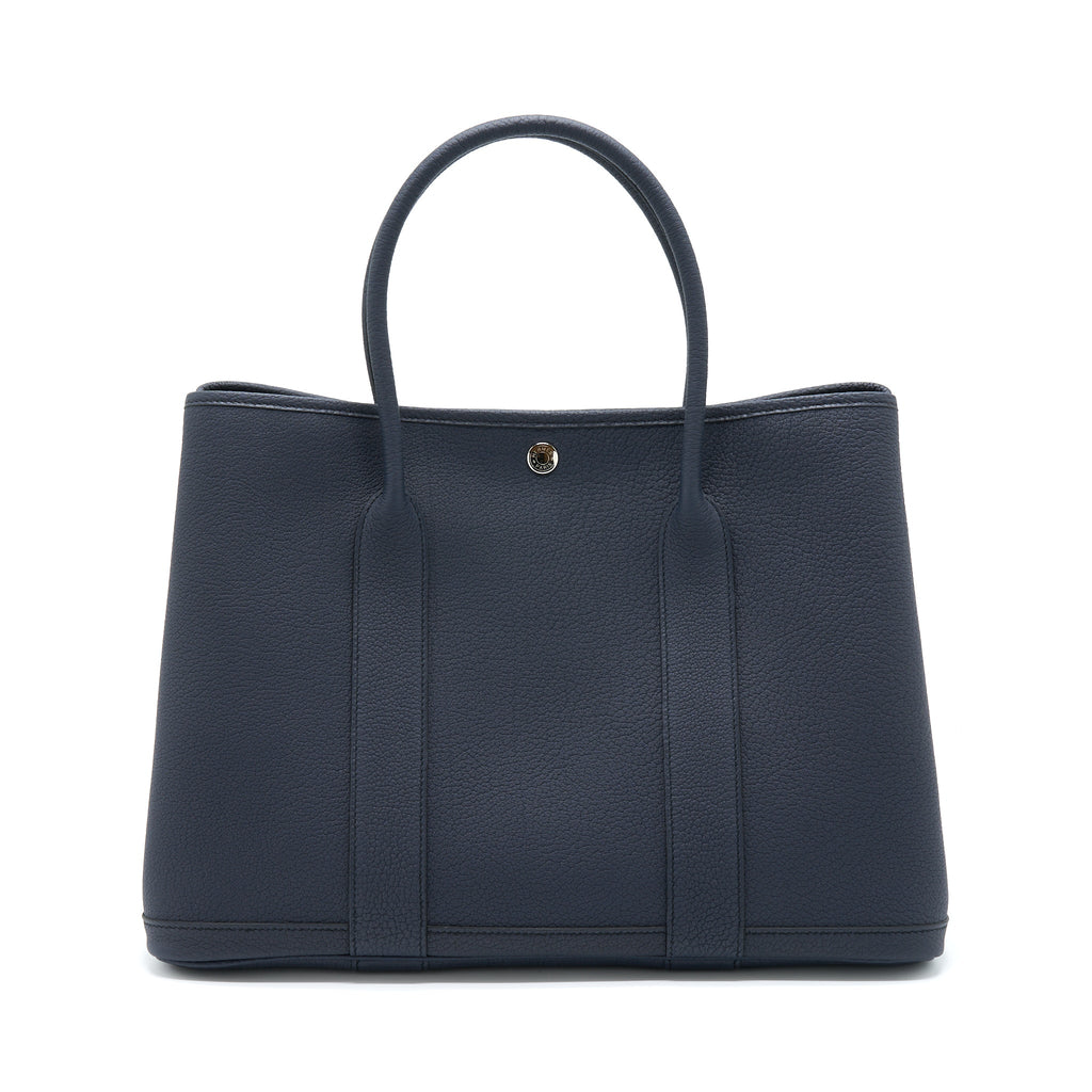 hermes-garden-party-36-bleu-indigo-shw-stamp-z