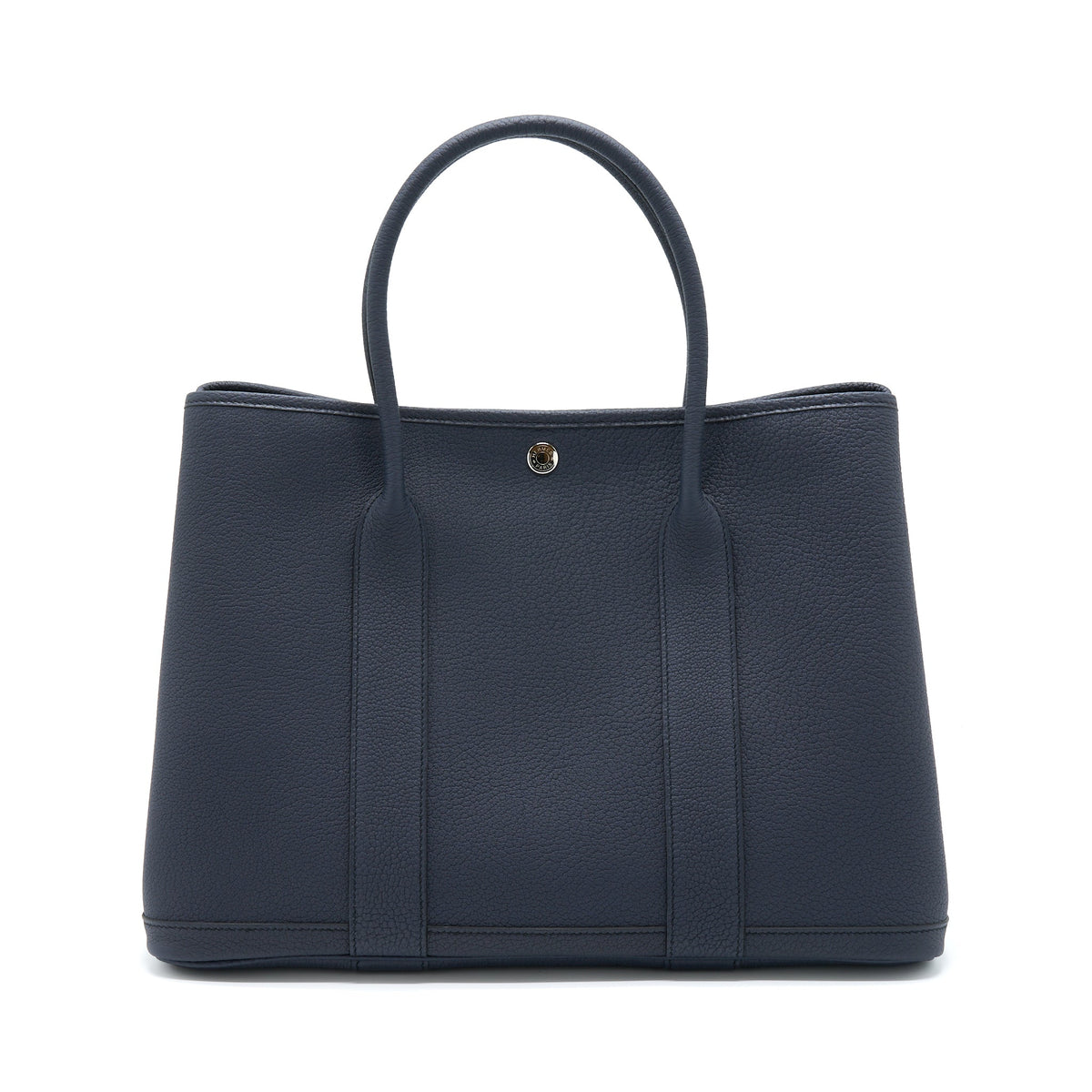 hermes-garden-party-36-bleu-indigo-shw-stamp-z
