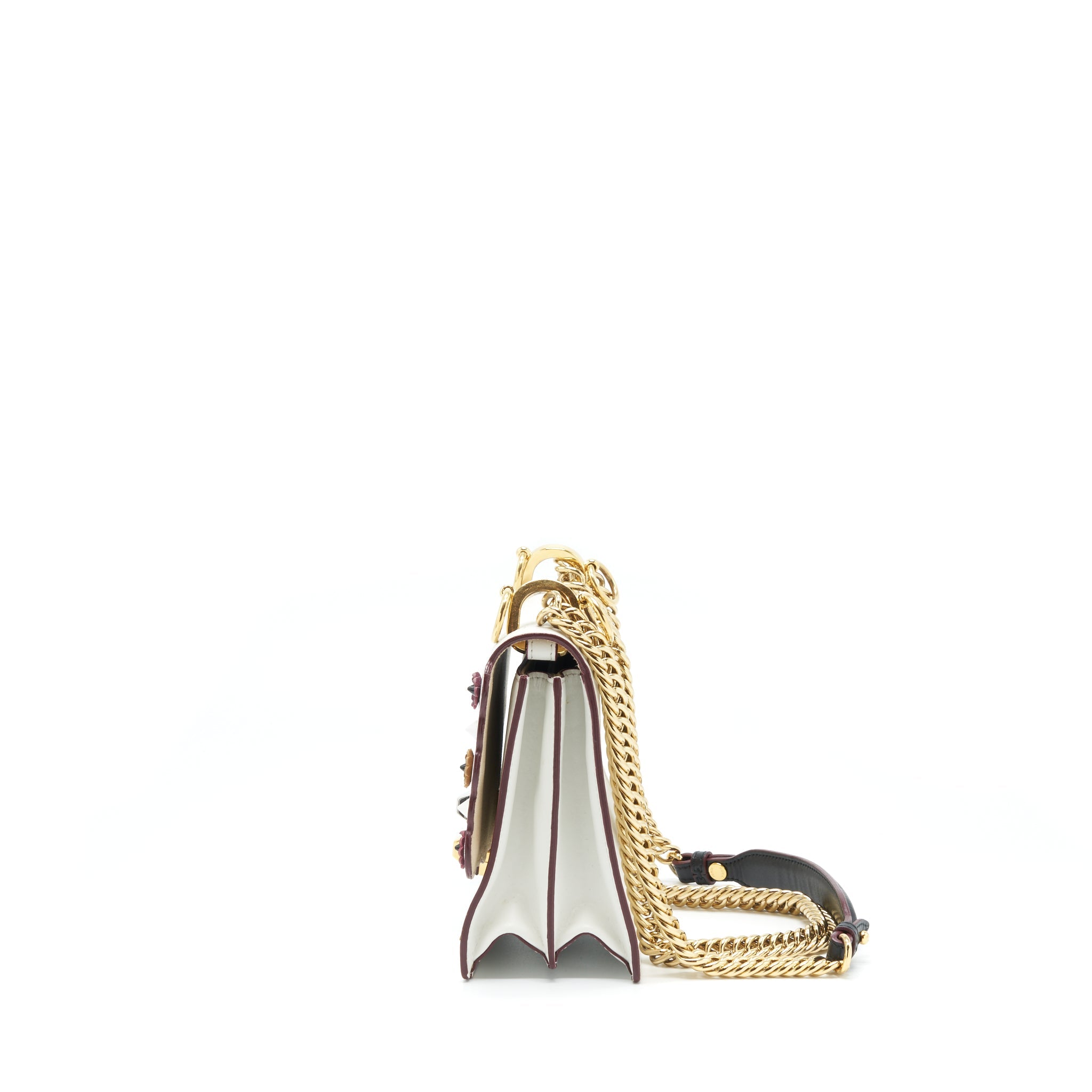 fendi-kan-i-bag-white-multicolour-gold-and-silver-hardware