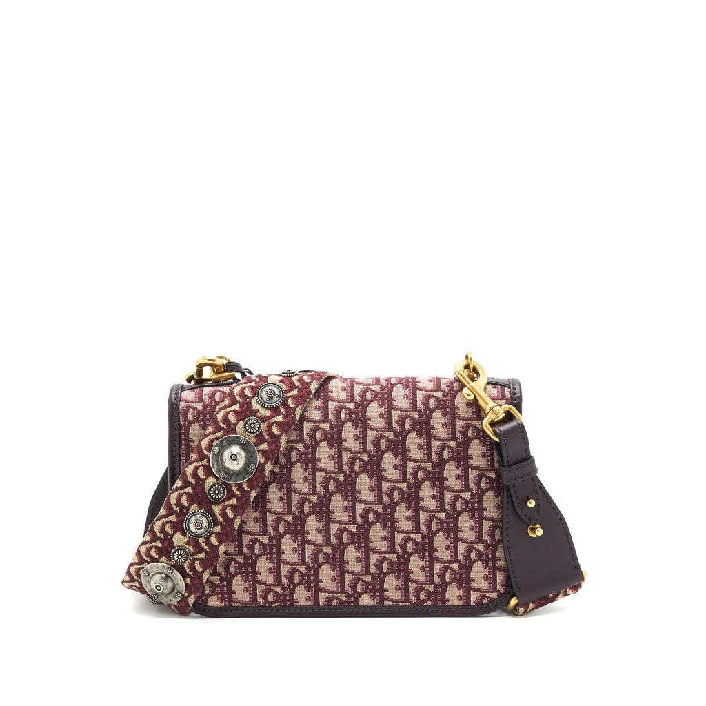 dior-red-oblique-dior-addict-bag