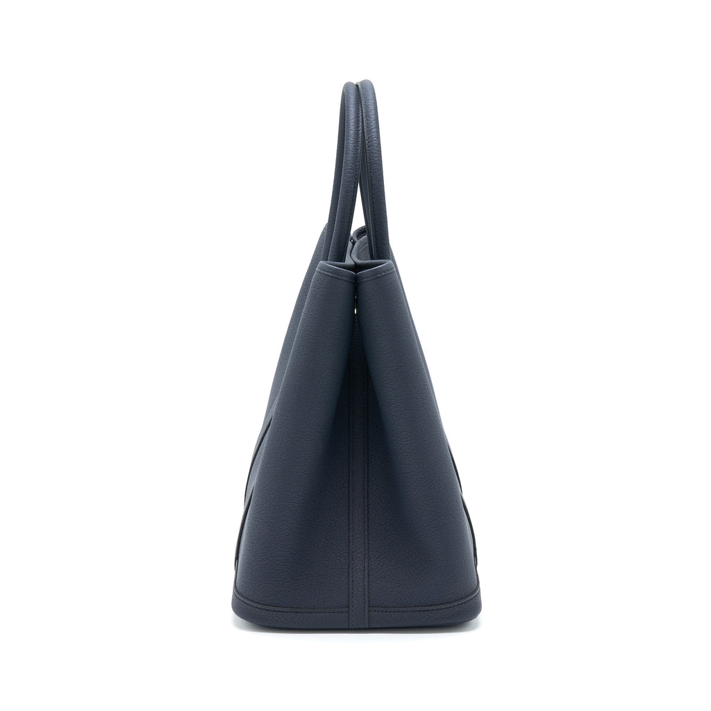 hermes-garden-party-36-bleu-indigo-shw-stamp-z