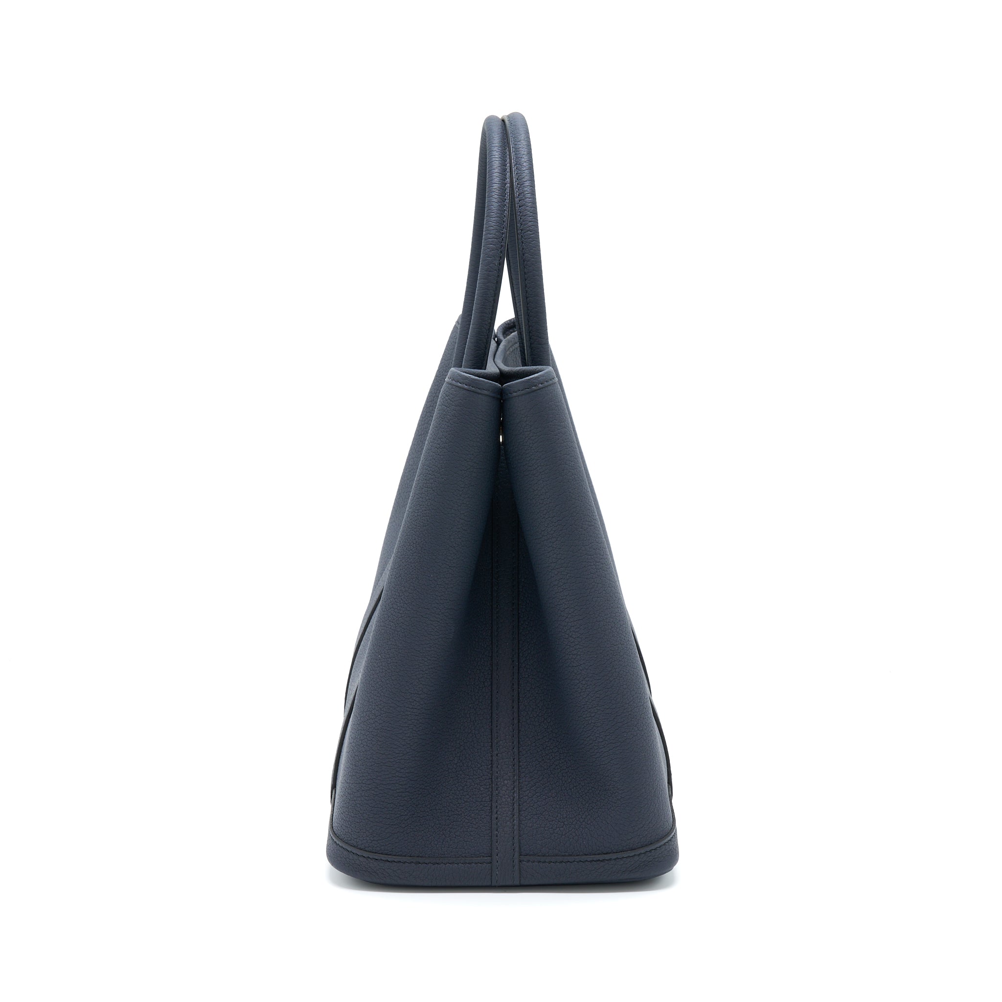 hermes-garden-party-36-bleu-indigo-shw-stamp-z