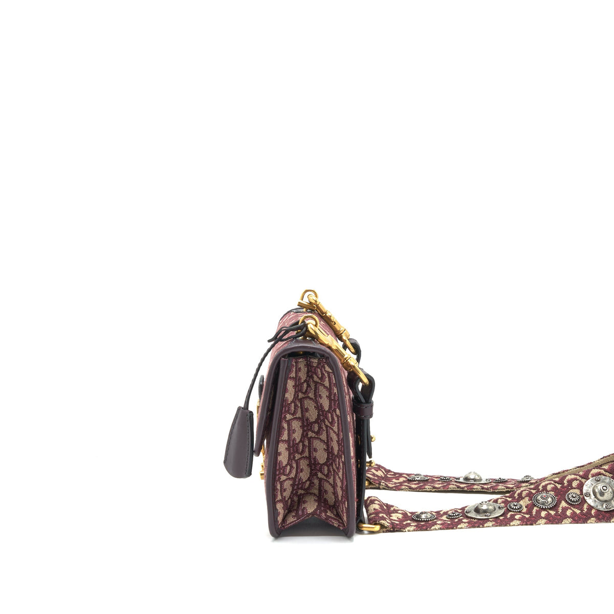 dior-red-oblique-dior-addict-bag