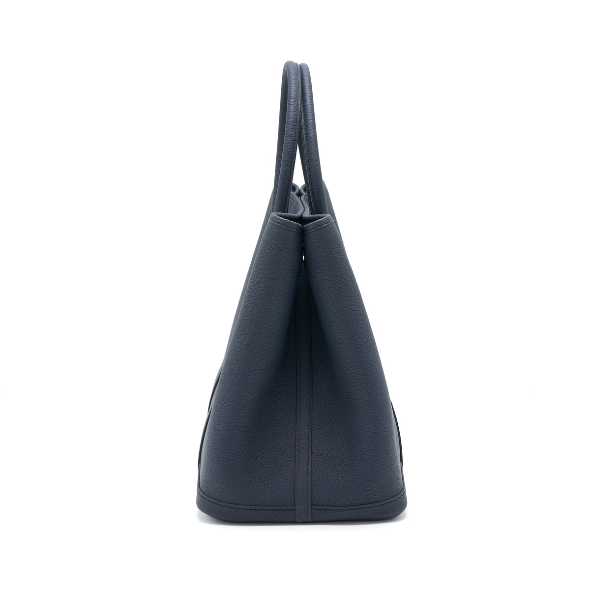 hermes-garden-party-36-bleu-indigo-shw-stamp-z