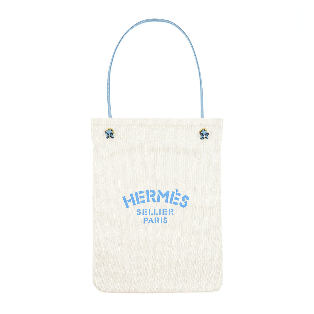 hermes-aline-grooming-canvas-bag-gm
