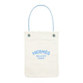 hermes-aline-grooming-canvas-bag-gm