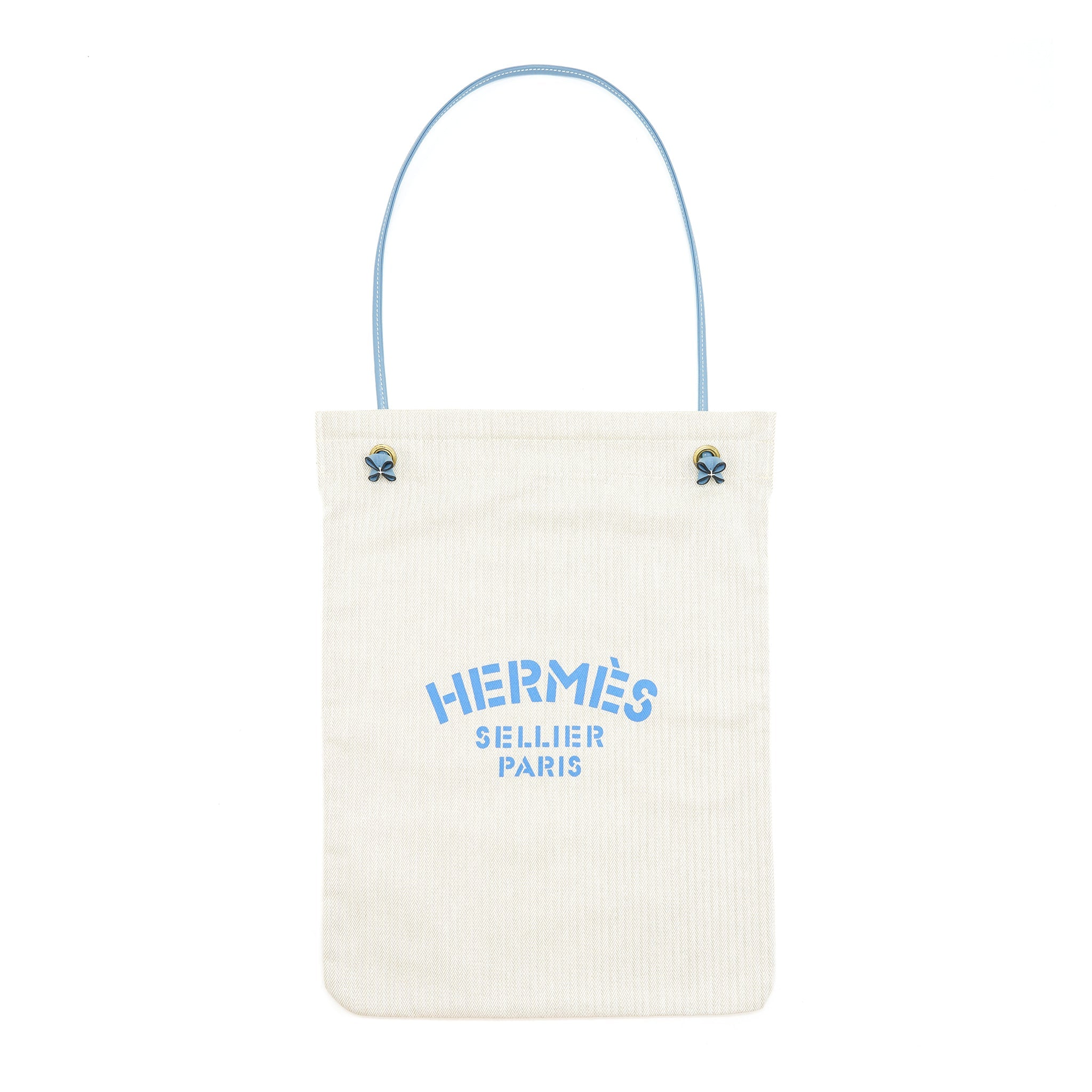 hermes-aline-grooming-canvas-bag-gm