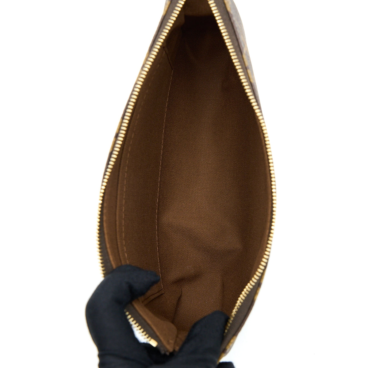 louis-vuitton-pochette-accessories-monogram-canvas-ghw-new-version-3