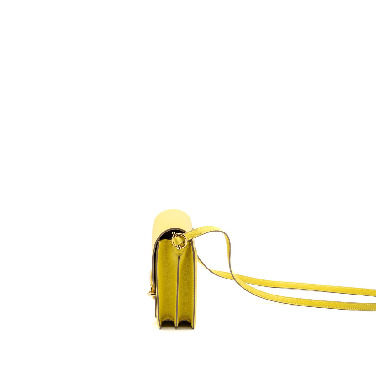 hermes-mini-roulis-evercolor-lime-ghw-stamp-y