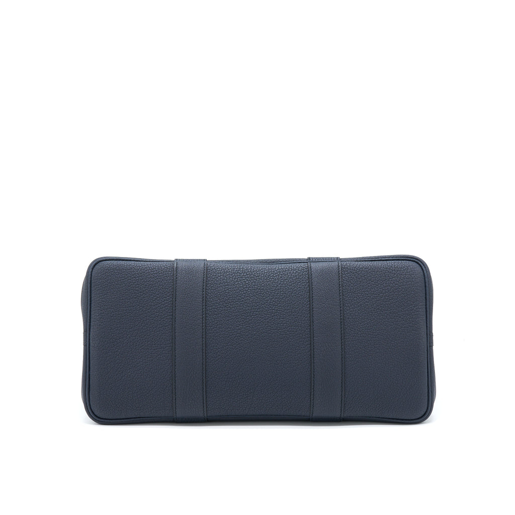 hermes-garden-party-36-bleu-indigo-shw-stamp-z