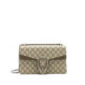 gucci-small-dionysus-gg-shoulder-bag-beige