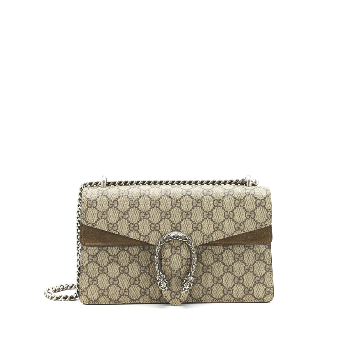 gucci-small-dionysus-gg-shoulder-bag-beige