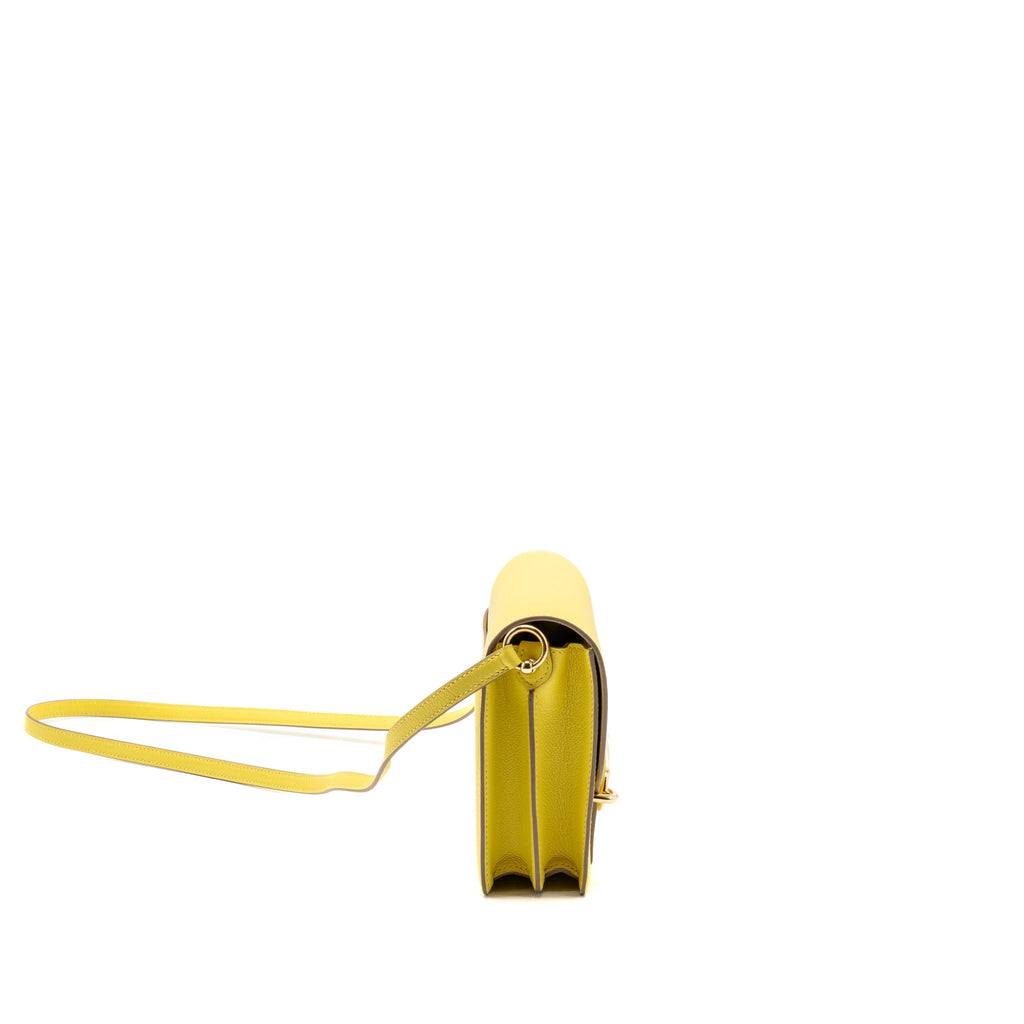 hermes-mini-roulis-evercolor-lime-ghw-stamp-y