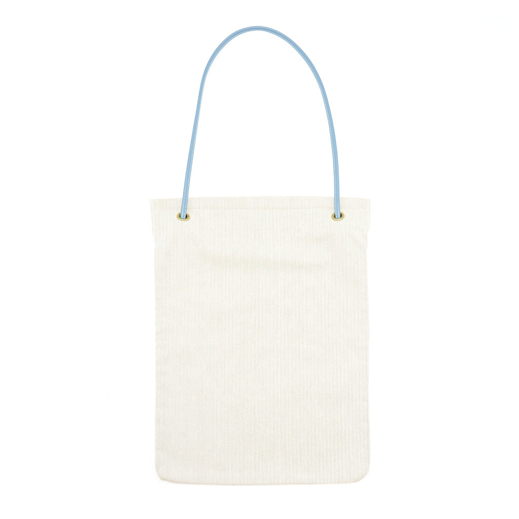 hermes-aline-grooming-canvas-bag-gm