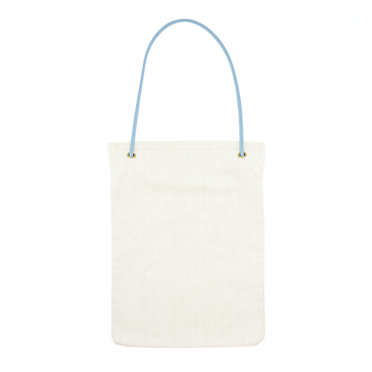 hermes-aline-grooming-canvas-bag-gm