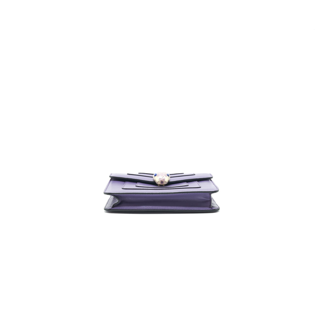 bvlgari-serpenti-forever-crossbody-bag-purple