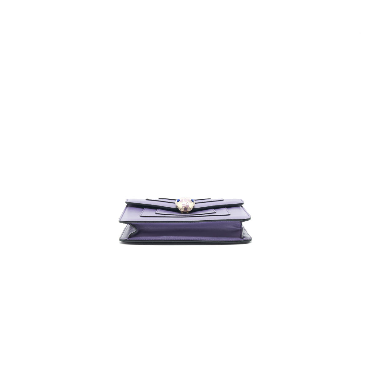 bvlgari-serpenti-forever-crossbody-bag-purple