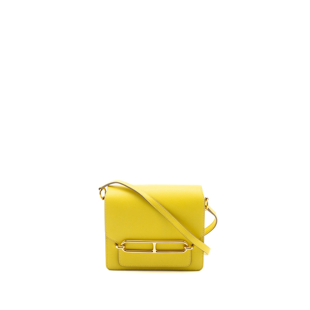 hermes-mini-roulis-evercolor-lime-ghw-stamp-y
