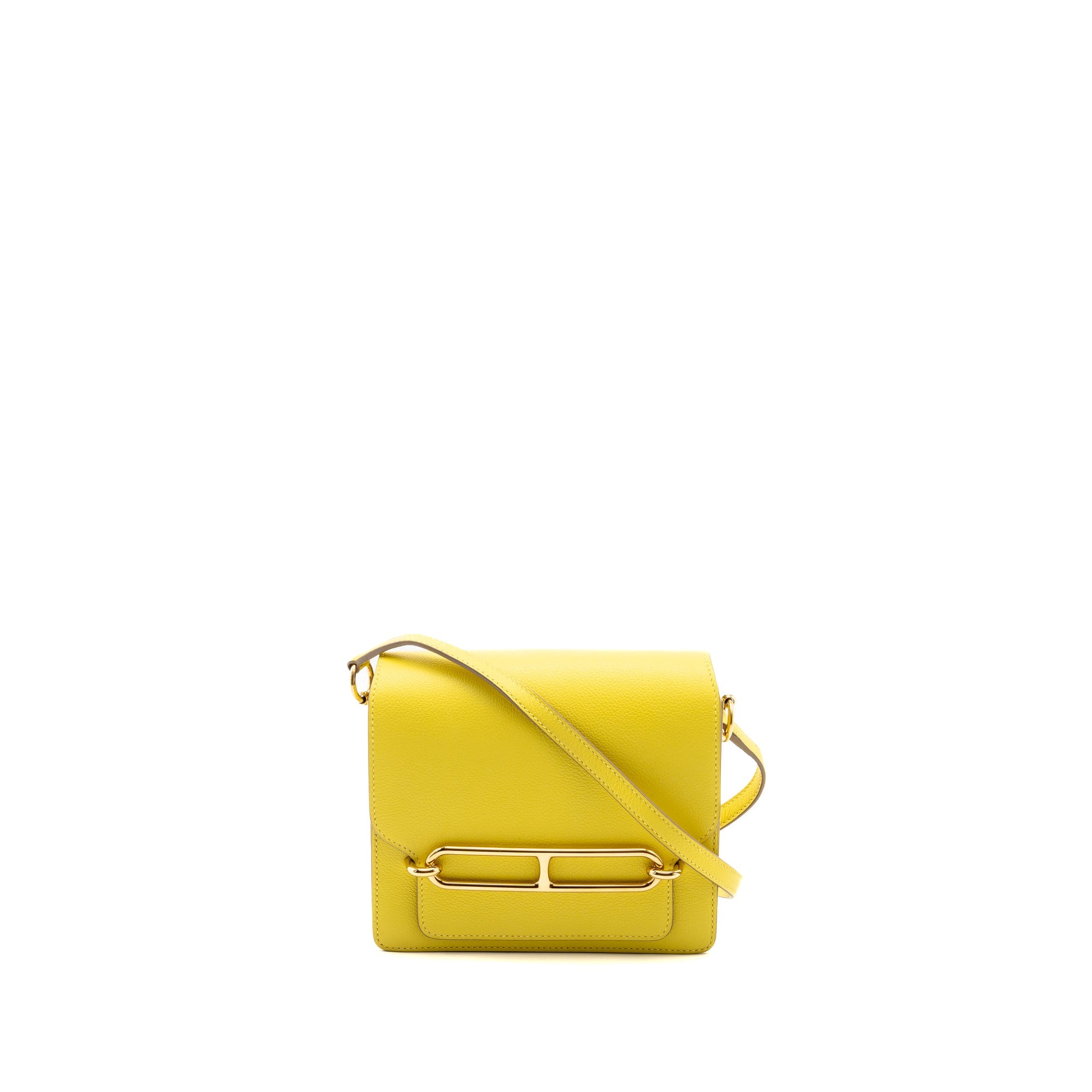 hermes-mini-roulis-evercolor-lime-ghw-stamp-y