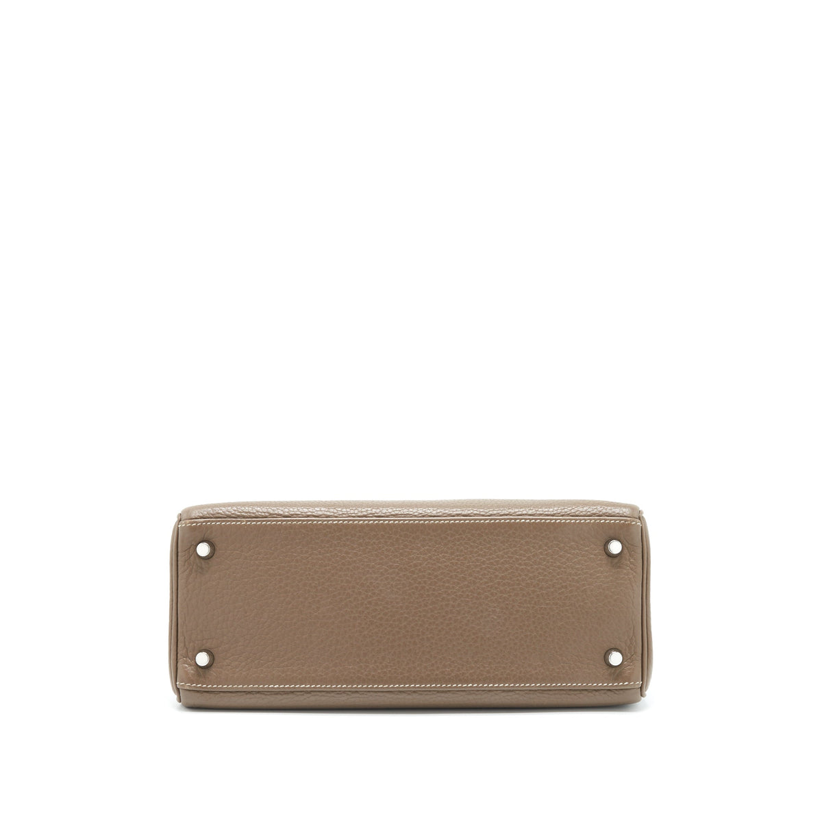 hermes-kelly-28-fjord-etoupe-shw-stamp-square-q