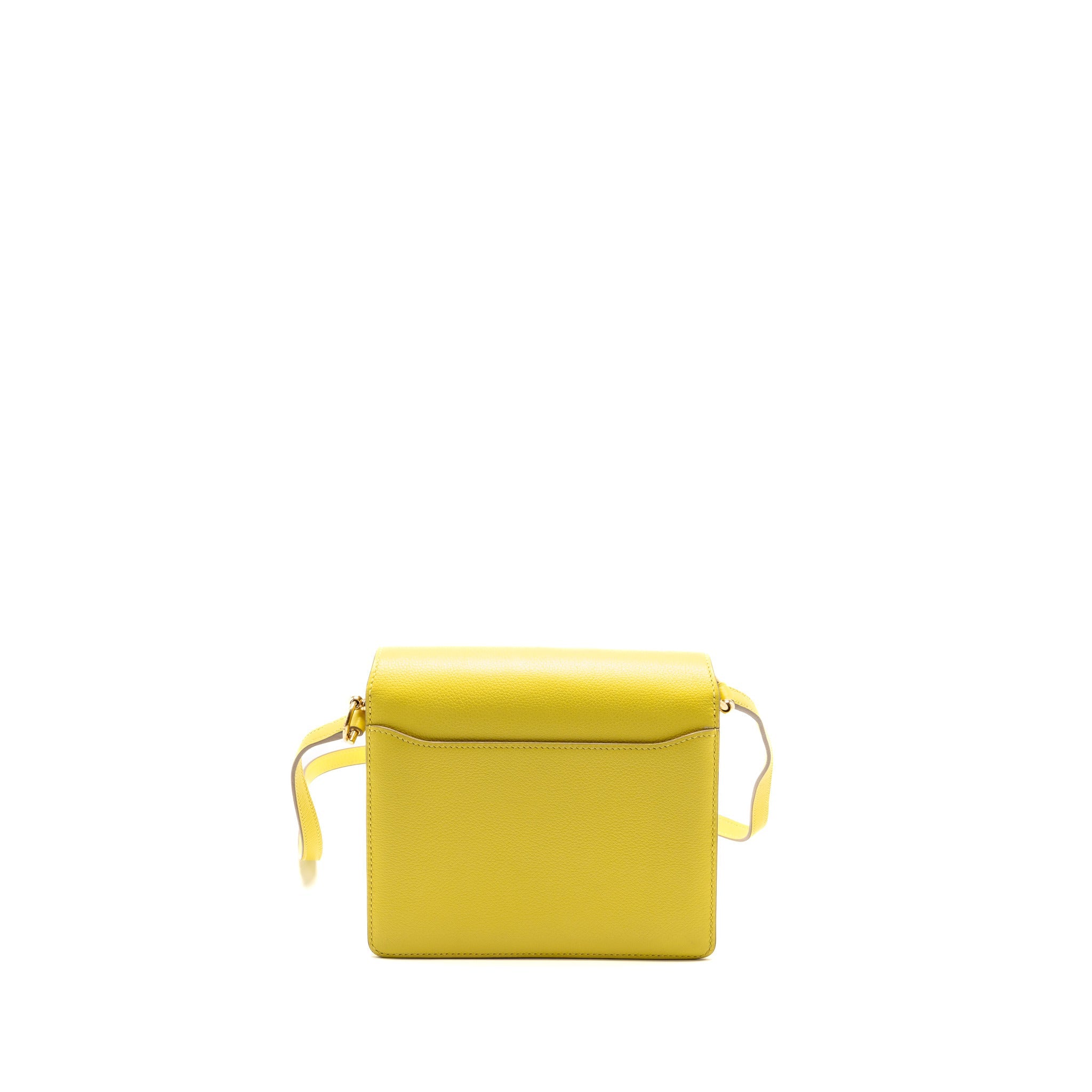 hermes-mini-roulis-evercolor-lime-ghw-stamp-y