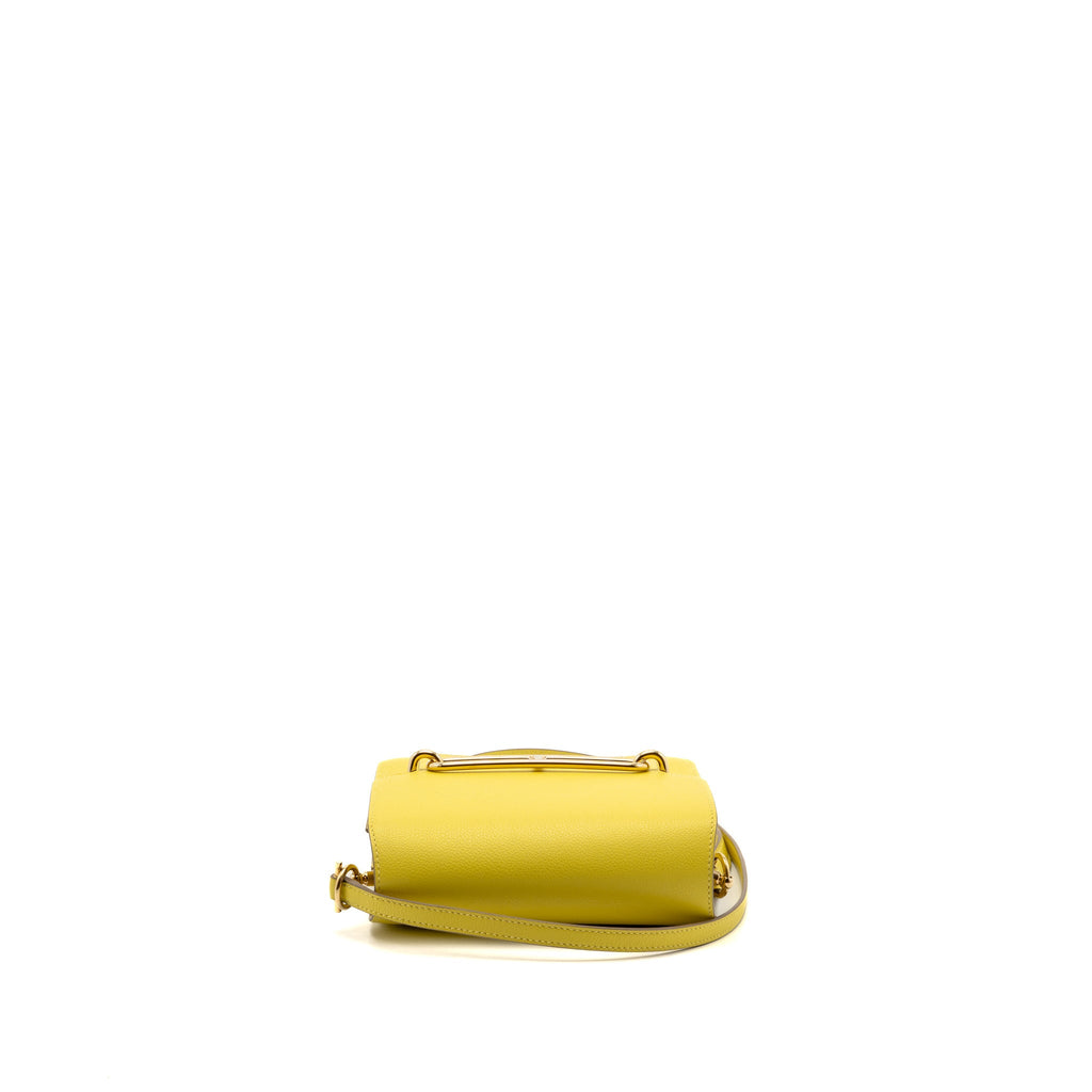 hermes-mini-roulis-evercolor-lime-ghw-stamp-y