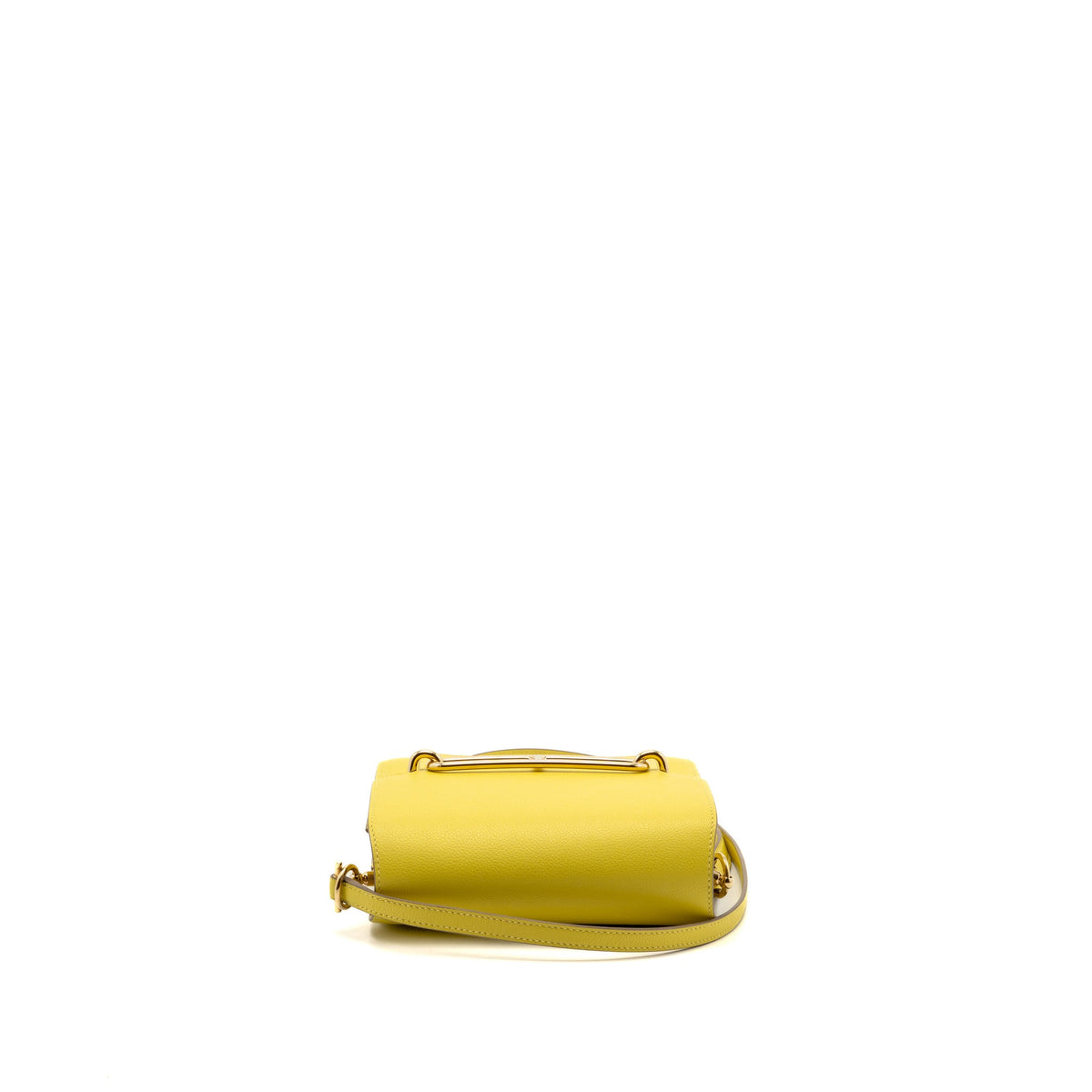hermes-mini-roulis-evercolor-lime-ghw-stamp-y
